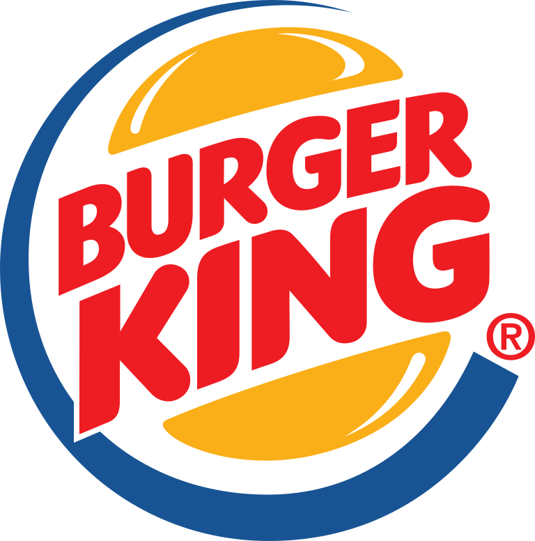 Burger King Case Study