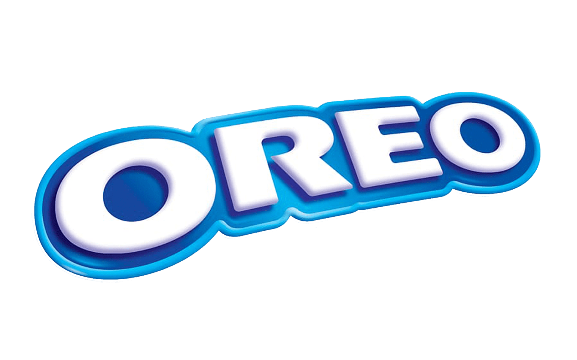 Oreo Case Study