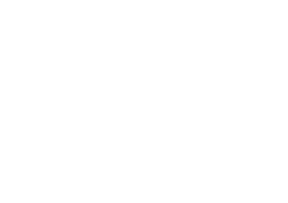 Bemarketfit.com