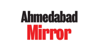 Ahmedabad Mirror bemarketfit.com