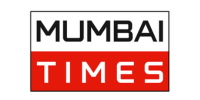 Mumbai Times Bemarketfit.com