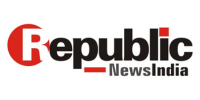 Republic news bemarketfit.com