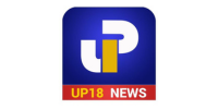 UP news 18 bemarketfit.com