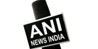 ANI news bemarketfit.com