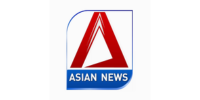 Asian news bemarketfit.com