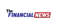 The Financial news bemarketffit.com