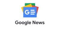 Google News bemarketfit.com